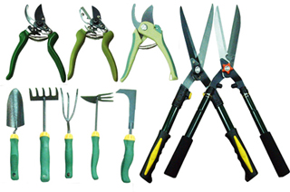 Tools & Parts Supplies photo 2