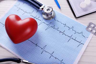 Superhealth Ltd photo 2
