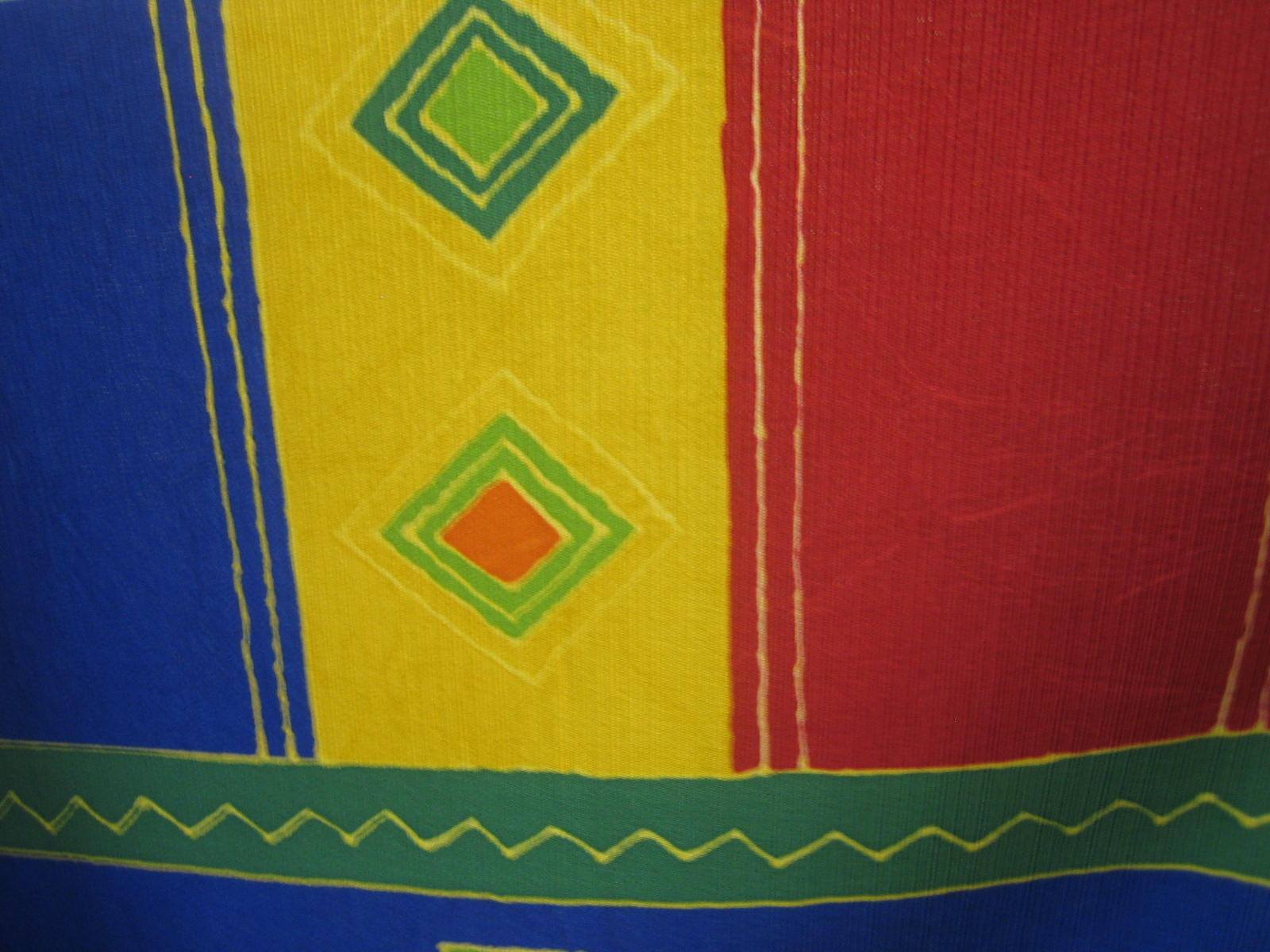 Capricorn Drapery photo 1