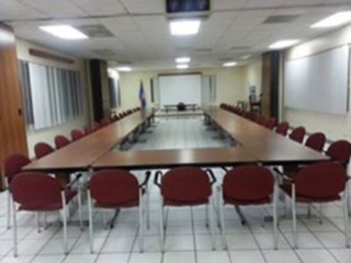 Belize Institute Of Management photo 2