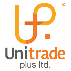 Unitrade Plus Ltd logo