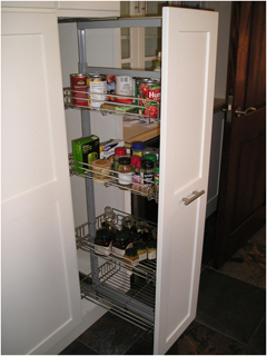 Xclusive Products Inc photo 4