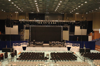 S & R Rentals & Event Planners photo 2