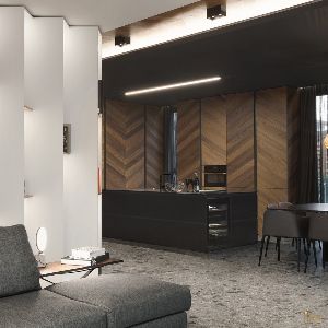 ITC International Tiles Co photo 10