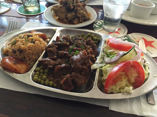 Jaanchie's Restaurant photo 4