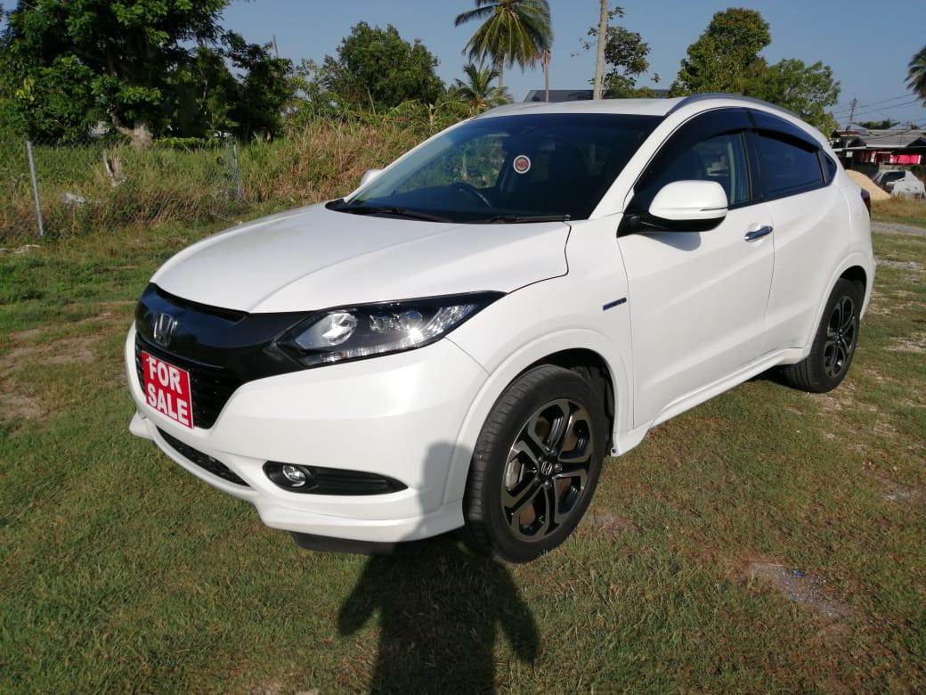 M & S AUTO DEALERS LTD photo 4