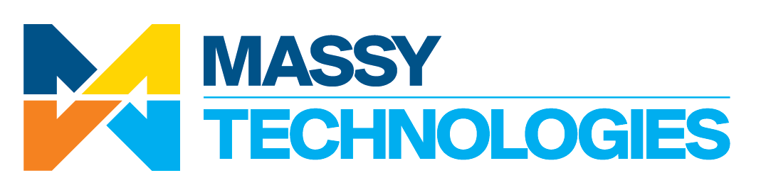MASSY Technologies InfoCom (Jamaica) Ltd logo