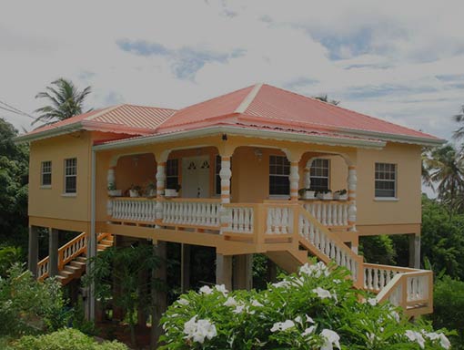 Seales Construction & Architectural Services photo 9