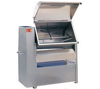 Paramount Hospitality Equipment Distributors Ltd photo 3