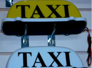 Efficient Auto Company Ltd photo 5