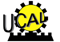 United Commercial Autoworks Ltd (UCAL) logo