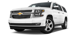 Budget rent A Car photo 3