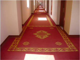 Limpleza Y Maintenance Service photo 5