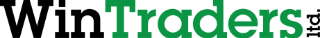 WinTraders Ltd logo
