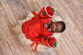 Di Foto Shoppe photo 6