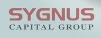 Sygnus Capital Ltd logo