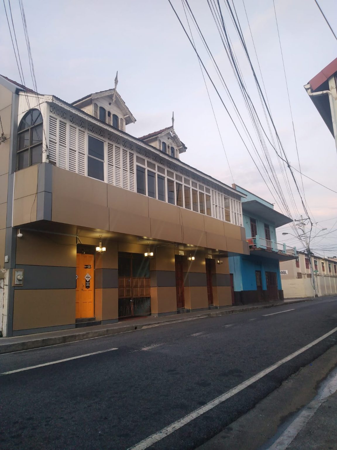 Accountancy Solutions Ja Ltd photo 2
