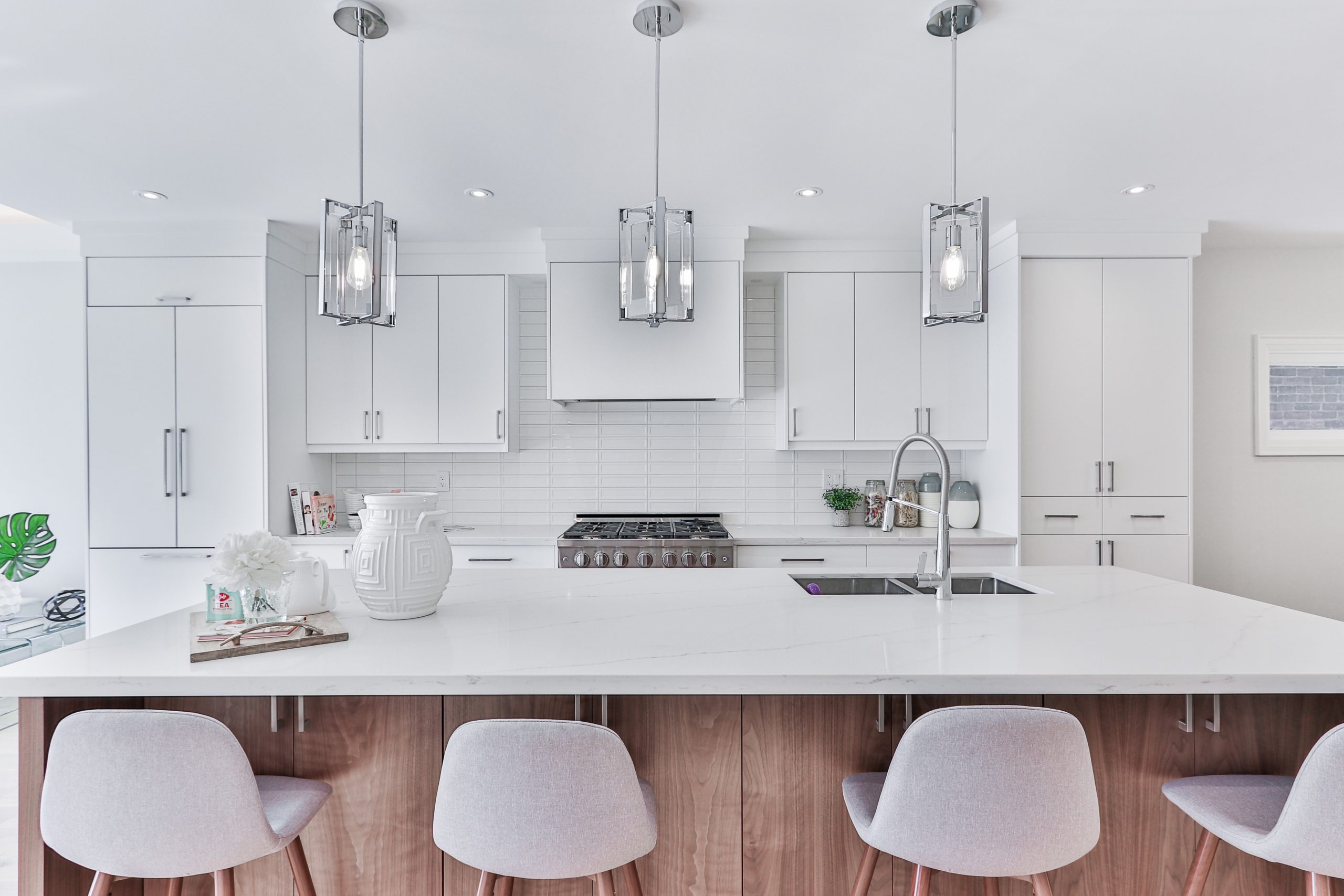 Property Dynamics Ltd photo 1