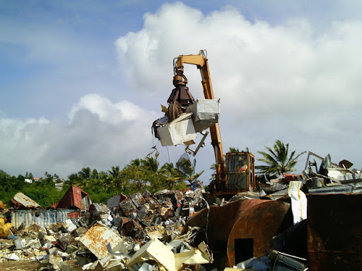 Total Finance photo 2