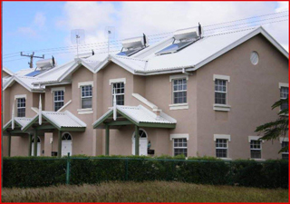 Solar Dynamics Limited photo 5