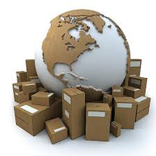 Charlie's Enterprises Shipping & Brokerage Agency photo 4