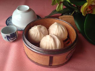 Dragon Court Restaurant photo 2