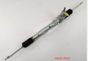 Sure Fit Auto Parts photo 6