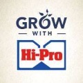 Hi-Pro Ace Supercentre logo