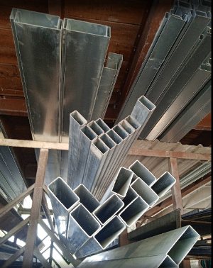 Granite Enterprises Ltd photo 5