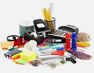 Mapco Printers Ltd photo 3