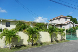 Doug's Realty photo 1