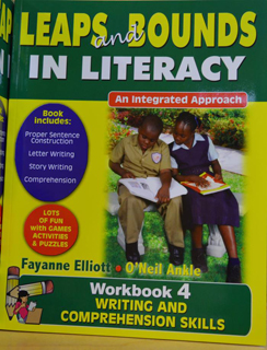 Bryan's Bookstores Ltd photo 3