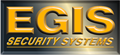 EGIS Security Systems Ltd logo