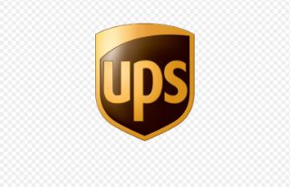 Proxy Shipping & Courier Services logo