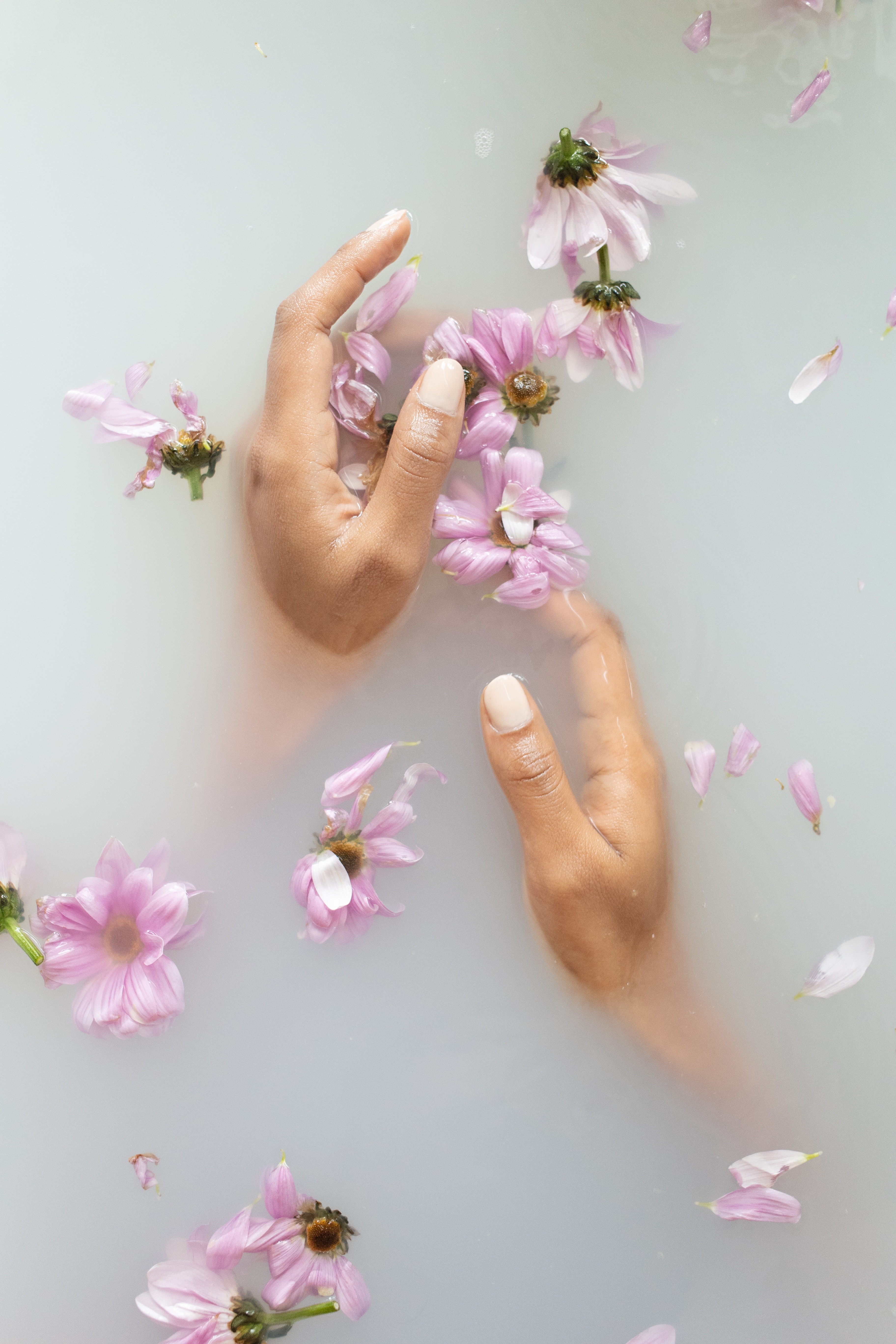 Health & Beauty Day Spa photo 2