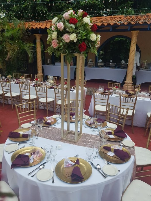 Wedding Planner Plus Ltd The photo 1