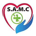 St Anthony Medical Center logo
