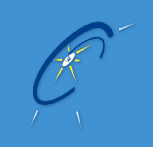 Brayhorn Meats logo