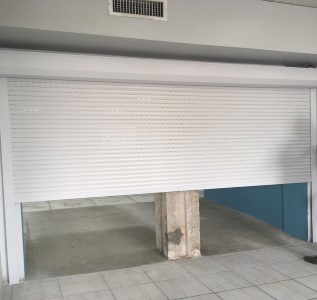 Ultimate Door & Window photo 5