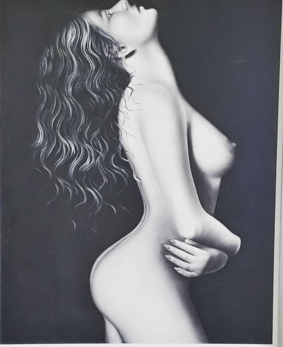 Saba Art Gallery photo 10