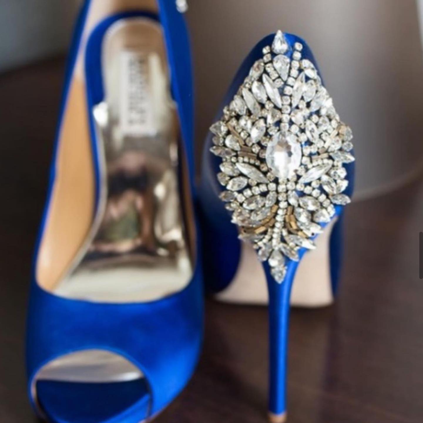 Petals & Promises Bridal Boutique photo 3