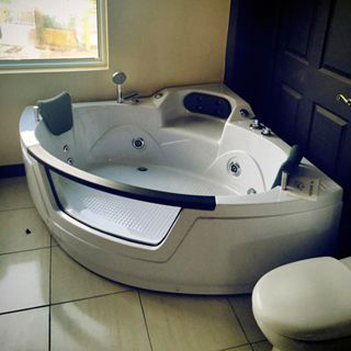 Better Bathrooms & Beyond photo 2