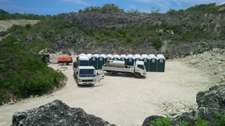 Uplands Rentals photo 6