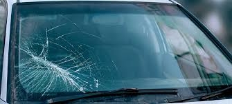 Auto Body Works & Paint Ltd photo 5
