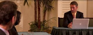 Jewel Resorts photo 5