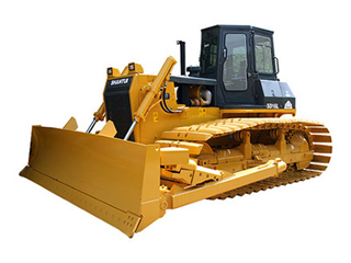 R B M R Construction Co Ltd photo 3