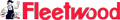 Fleetwood Ja Ltd logo