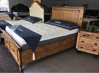 Island Bedding & Furniture photo 2