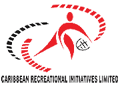 Facilities Management Systems Ltd logo