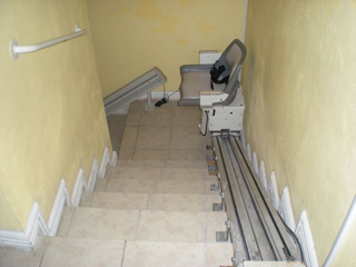DPM Systems (Barbados) Limited photo 4